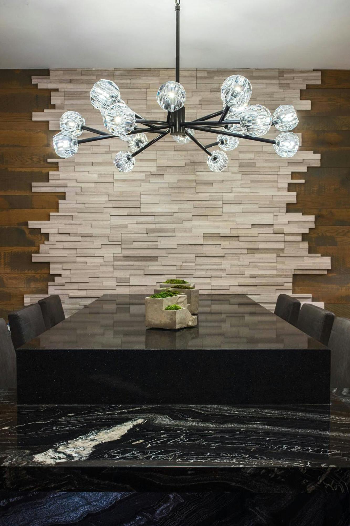 Bethesda Marriott Hotel Luaran gambar
